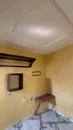 Flat / Apartment for rent Alapere Ketu Lagos