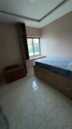 1 bedroom Flat / Apartment for rent Jibowu Jibowu Yaba Lagos