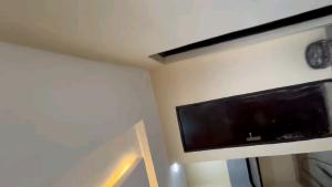 1 bedroom Flat / Apartment for rent Ilaje Bariga Lagos