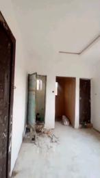 1 bedroom Flat / Apartment for rent Pedro Road Shomolu Lagos
