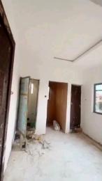 1 bedroom Flat / Apartment for rent Pedro Road Shomolu Lagos
