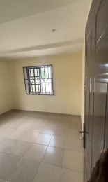 Flat / Apartment for rent Gwarinpa Gwarinpa Abuja