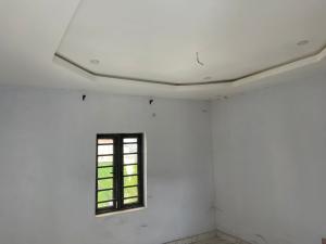 1 bedroom Flat / Apartment for rent Behind Dunamis Church Lugbe Abuja