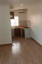 Flat / Apartment for rent Wuye Wuye Abuja