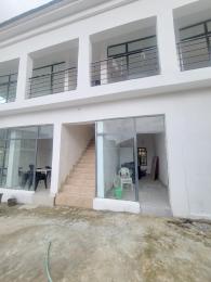 Commercial Property for rent Thomas estate Ajah Lagos