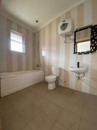 1 bedroom Flat / Apartment for rent Ikate Ikate Lekki Lagos