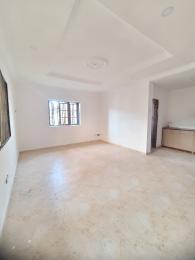1 bedroom Flat / Apartment for rent First Unity Estate, Badore Ajah Lagos