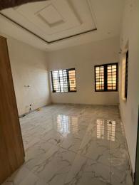 1 bedroom Flat / Apartment for rent Jakande Lekki Lagos