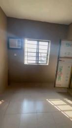 Flat / Apartment for rent Akoka Yaba Lagos