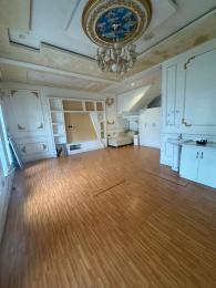 Flat / Apartment for rent Van Daniel Estate Orchid Rd Lekki Orchid Lekki Lagos