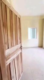 2 bedroom Flat / Apartment for rent Ebute Metta East Ebute Metta Yaba Lagos