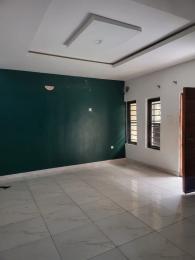 1 bedroom Flat / Apartment for rent K Farm Estate Unity Road Ikeja Lagos