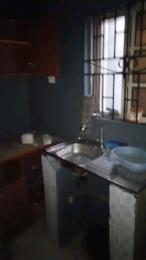 2 bedroom Flat / Apartment for rent Ebute Metta Yaba Lagos