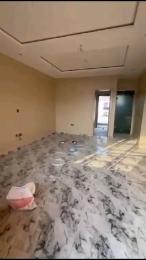 2 bedroom Flat / Apartment for rent Sawmail Ifako-gbagada Gbagada Lagos