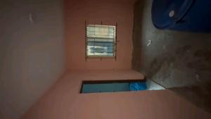 2 bedroom Flat / Apartment for rent Bariga Bariga Lagos