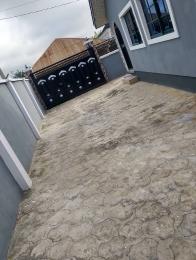 3 bedroom House for rent Ajinde Road 5, Via Ire Akari Estate Akala Express Ibadan Oyo