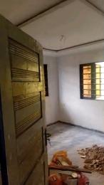 2 bedroom Flat / Apartment for rent Off Cmd Road Alapere Kosofe/Ikosi Lagos