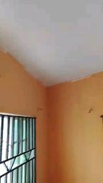 Flat / Apartment for rent Fola Agoro Road Shomolu Lagos