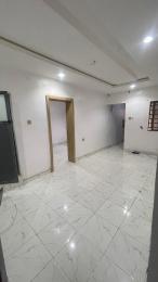 1 bedroom Flat / Apartment for rent Gbagada Lagos