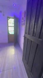1 bedroom Flat / Apartment for rent Akoka, Yaba, Lagos Akoka Yaba Lagos