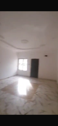 3 bedroom Flat / Apartment for rent Akoka Yaba Lagos