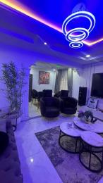 3 bedroom House for sale Kasumu Estate Akala Express Ibadan Oyo