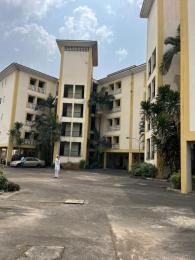 Commercial Property for sale Ikeja, Gra Ikeja GRA Ikeja Lagos