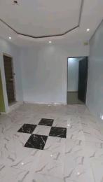 1 bedroom Flat / Apartment for rent Off Bajulaiye Road, Shomolu, Lagos Shomolu Shomolu Lagos