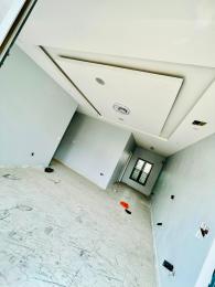 2 bedroom Flat / Apartment for rent Abraham adesanya estate Ajah Lagos