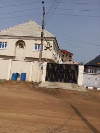 2 bedroom Flat / Apartment for rent Aringbanwo Mowe Obafemi Owode Ogun