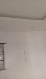 Commercial Property for rent Yakoyo/Alagbole Ojodu Lagos