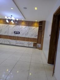 Flat / Apartment for rent Osapa london Lekki Lagos