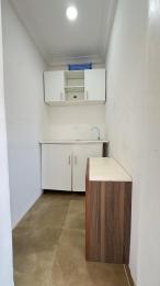 Flat / Apartment for rent Chevy View Estate chevron Lekki Lagos