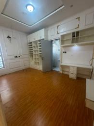 1 bedroom Flat / Apartment for rent Van Daniel Estate Orchid Lekki Lagos