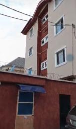 3 bedroom House for sale Estate Mile 2 Orile Lagos