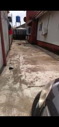3 bedroom House for sale Okota Road Network Ago palace Okota Lagos