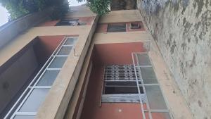 3 bedroom House for sale Harmony Ago palace Okota Lagos