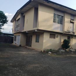 3 bedroom House for sale Opp Omole Phase 1 Ojodu Ikeja Lagos Berger Ojodu Lagos