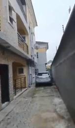 3 bedroom House for sale Ajao Estate Isolo Lagos