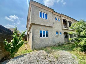 3 bedroom House for sale Kasumu Zone C Estate Akala Express Ibadan Oyo