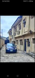 Flat / Apartment for sale Puposhola, New Oko Oba, Abule Egba Lagos