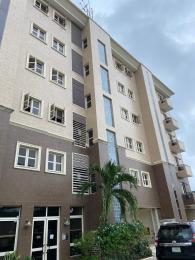 House for sale  Ikoyi Lagos