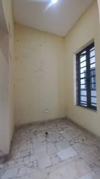 Flat / Apartment for rent orchid Lekki Lagos