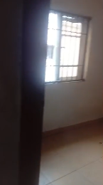Flat / Apartment for rent Olive Park Estate Olokonla Ajah Lagos