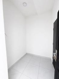 Flat / Apartment for rent Orchid Lekki Lagos