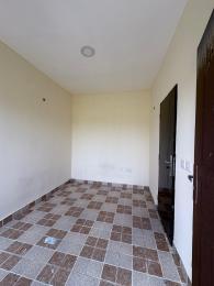 Flat / Apartment for rent VGC Lekki Lagos