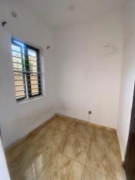 1 bedroom Flat / Apartment for rent Orchid Lekki Lagos