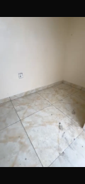 Flat / Apartment for rent Orchid Lekki Lagos