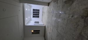 5 bedroom House for rent Guzape Abuja
