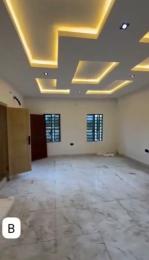 2 bedroom Flat / Apartment for sale Yaba,lagos Yaba Lagos